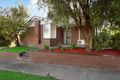 Property photo of 1/30 Sabine Avenue Dandenong North VIC 3175
