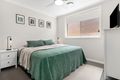 Property photo of 18 Oak Flat Avenue Cobbitty NSW 2570