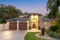 Property photo of 23 John Radley Avenue Dural NSW 2158