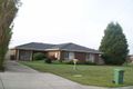 Property photo of 8I Pride Court Hampton Park VIC 3976