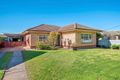 Property photo of 16 Leonard Street Payneham SA 5070