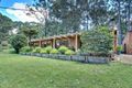 Property photo of 19 Ladd Road Emerald VIC 3782