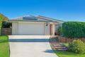 Property photo of 106 Riverbreeze Drive Crosslands NSW 2446