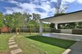 Property photo of 3 Noble Place Goodna QLD 4300