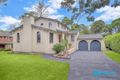 Property photo of 70 Ulundri Drive Castle Hill NSW 2154