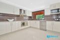 Property photo of 70 Ulundri Drive Castle Hill NSW 2154