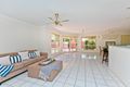 Property photo of 39 Link Road Victoria Point QLD 4165