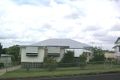 Property photo of 9 Idolwood Street Eastern Heights QLD 4305