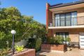 Property photo of 8/38-42 Wynyard Street Guildford NSW 2161