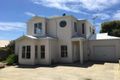 Property photo of 2/2 Surfview Court Jan Juc VIC 3228