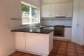 Property photo of 2/2 Surfview Court Jan Juc VIC 3228