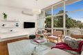 Property photo of 2/166 Charman Road Mentone VIC 3194