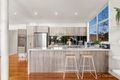 Property photo of 2/166 Charman Road Mentone VIC 3194