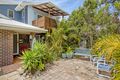 Property photo of 102 Cabarita Road Bogangar NSW 2488