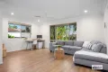 Property photo of 60 Jilbard Drive Springwood QLD 4127