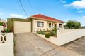 Property photo of 2 Thornton Street Findon SA 5023