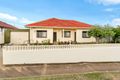Property photo of 2 Thornton Street Findon SA 5023