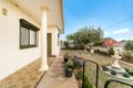 Property photo of 2 Thornton Street Findon SA 5023