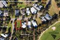 Property photo of 17 Mahogany Access Pokolbin NSW 2320