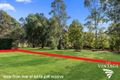 Property photo of 17 Mahogany Access Pokolbin NSW 2320