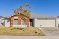 Property photo of 13 Camballin Street Brabham WA 6055