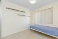 Property photo of 13 Camballin Street Brabham WA 6055