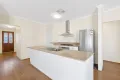 Property photo of 13 Camballin Street Brabham WA 6055