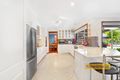 Property photo of 30 Beachfront Parade St Huberts Island NSW 2257
