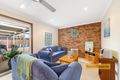 Property photo of 30 Beachfront Parade St Huberts Island NSW 2257