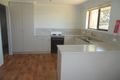 Property photo of 420 Stenner Street Kearneys Spring QLD 4350