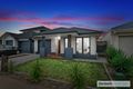 Property photo of 8 Pearce Road Evanston Gardens SA 5116