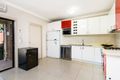 Property photo of 8/38-42 Wynyard Street Guildford NSW 2161