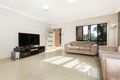 Property photo of 8/38-42 Wynyard Street Guildford NSW 2161