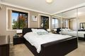 Property photo of 8/38-42 Wynyard Street Guildford NSW 2161