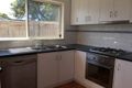 Property photo of 2/2 Surfview Court Jan Juc VIC 3228