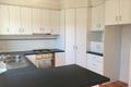 Property photo of 2/2 Surfview Court Jan Juc VIC 3228