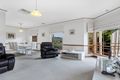 Property photo of 20 Parker Court Greenwith SA 5125