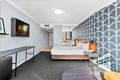 Property photo of 1207/653-659 George Street Haymarket NSW 2000