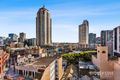 Property photo of 1207/653-659 George Street Haymarket NSW 2000