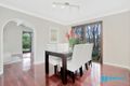 Property photo of 70 Ulundri Drive Castle Hill NSW 2154