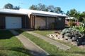 Property photo of 1/15 Kennedy Street Avondale QLD 4670