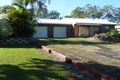 Property photo of 1/15 Kennedy Street Avondale QLD 4670