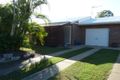 Property photo of 1/15 Kennedy Street Avondale QLD 4670