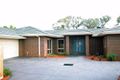 Property photo of 6/205 Austin Road Seaford VIC 3198