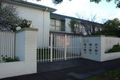 Property photo of 7/194 Neerim Road Carnegie VIC 3163