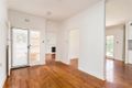 Property photo of 23 Devonshire Street Hawthorn SA 5062