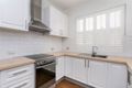 Property photo of 23 Devonshire Street Hawthorn SA 5062