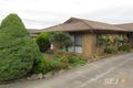 Property photo of 15 Main Neerim Road Neerim South VIC 3831