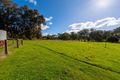 Property photo of 185 Ilbery Street Beechina WA 6556
