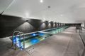 Property photo of 508/22 Barkly Street Brunswick East VIC 3057